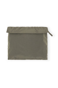 Drawstring trousers - Kalamata