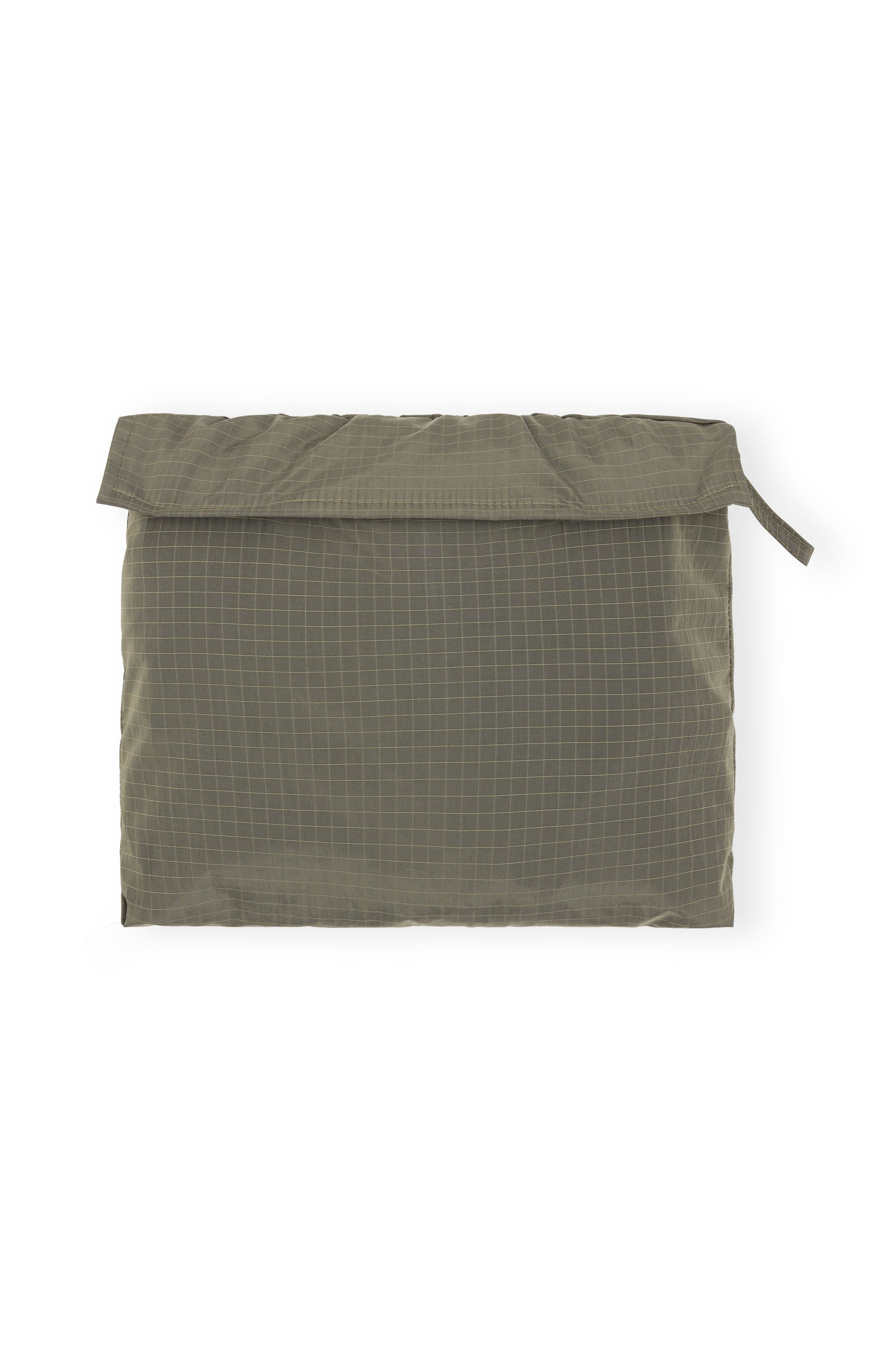 Drawstring trousers - Kalamata