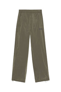 Drawstring trousers - Kalamata