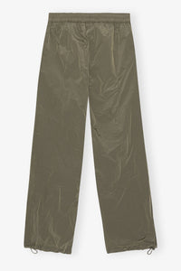 Drawstring trousers - Kalamata