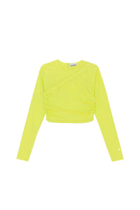 Blouse en coton - Sulphur Spring