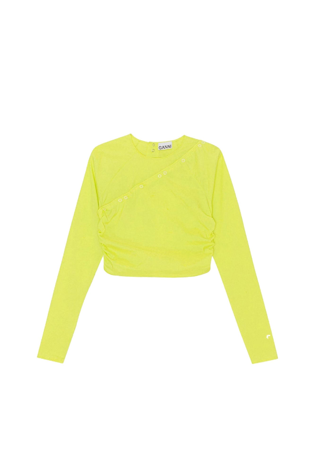 Blouse en coton - Sulphur Spring