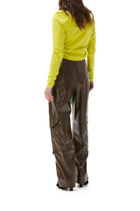 Blouse en coton - Sulphur Spring