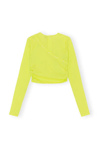 Blouse en coton - Sulphur Spring