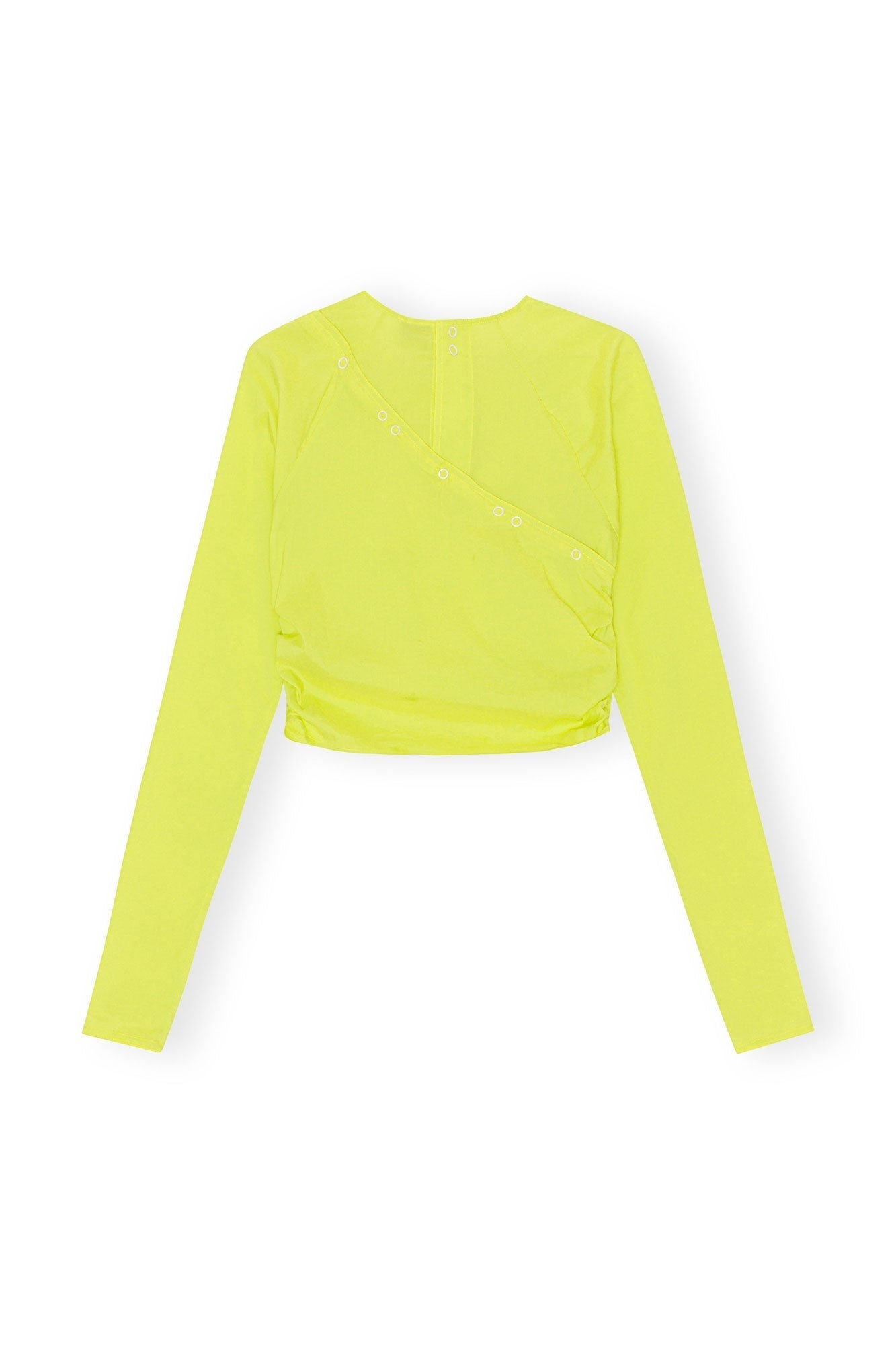 Blouse en coton - Sulphur Spring