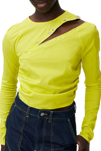 Blouse en coton - Sulphur Spring