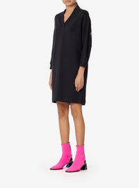 Kenzo Sport Sweat Dress