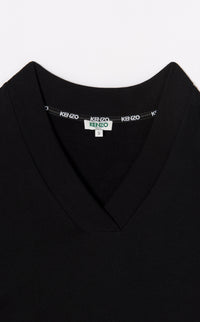 Kenzo Sport Sweat Dress