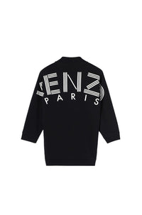 Sweatshirt Kenzo - Black