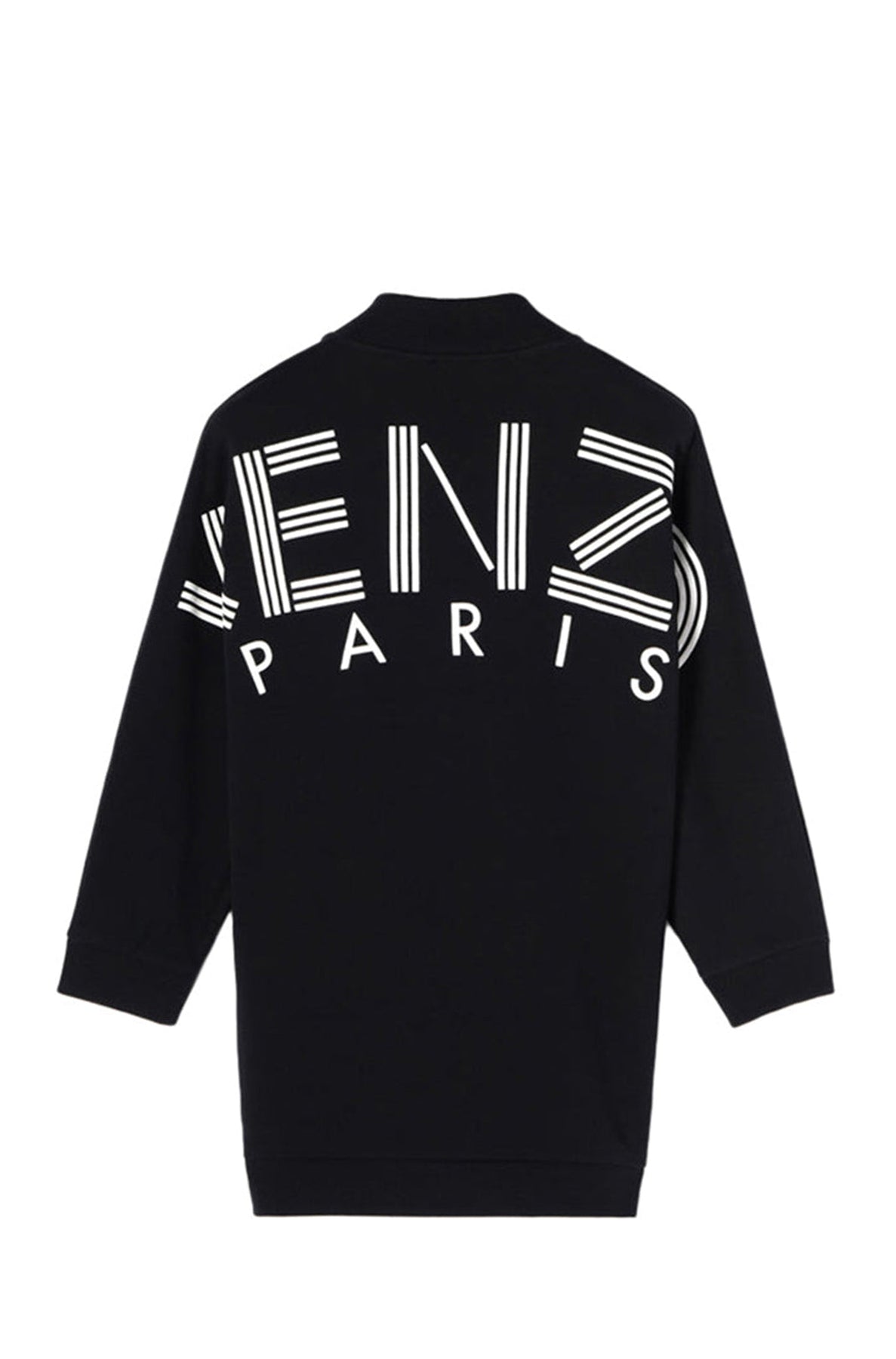 Kenzo Sweatshirt - Black