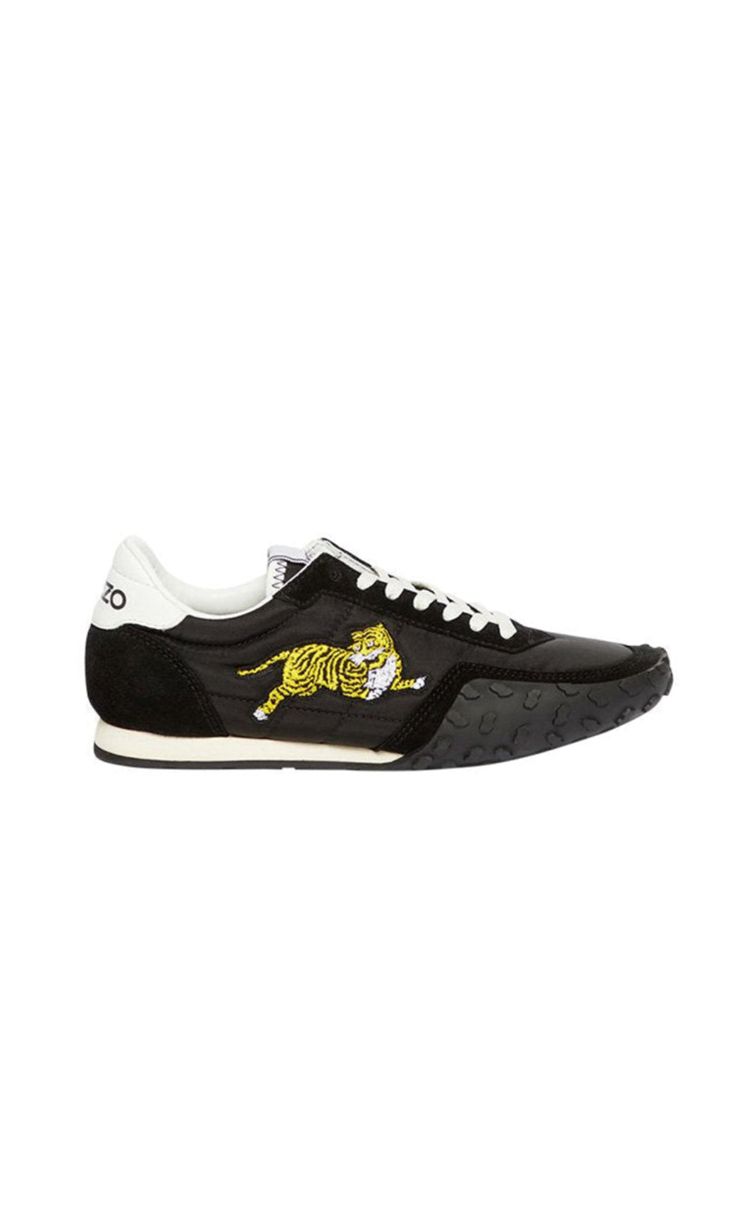 Kenzo Move Low Top Sneaker
