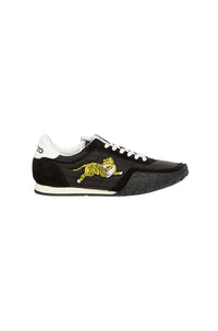 Kenzo Move Low Top Sneaker