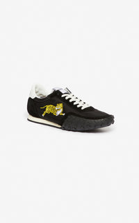 Kenzo Move Low Top Sneaker