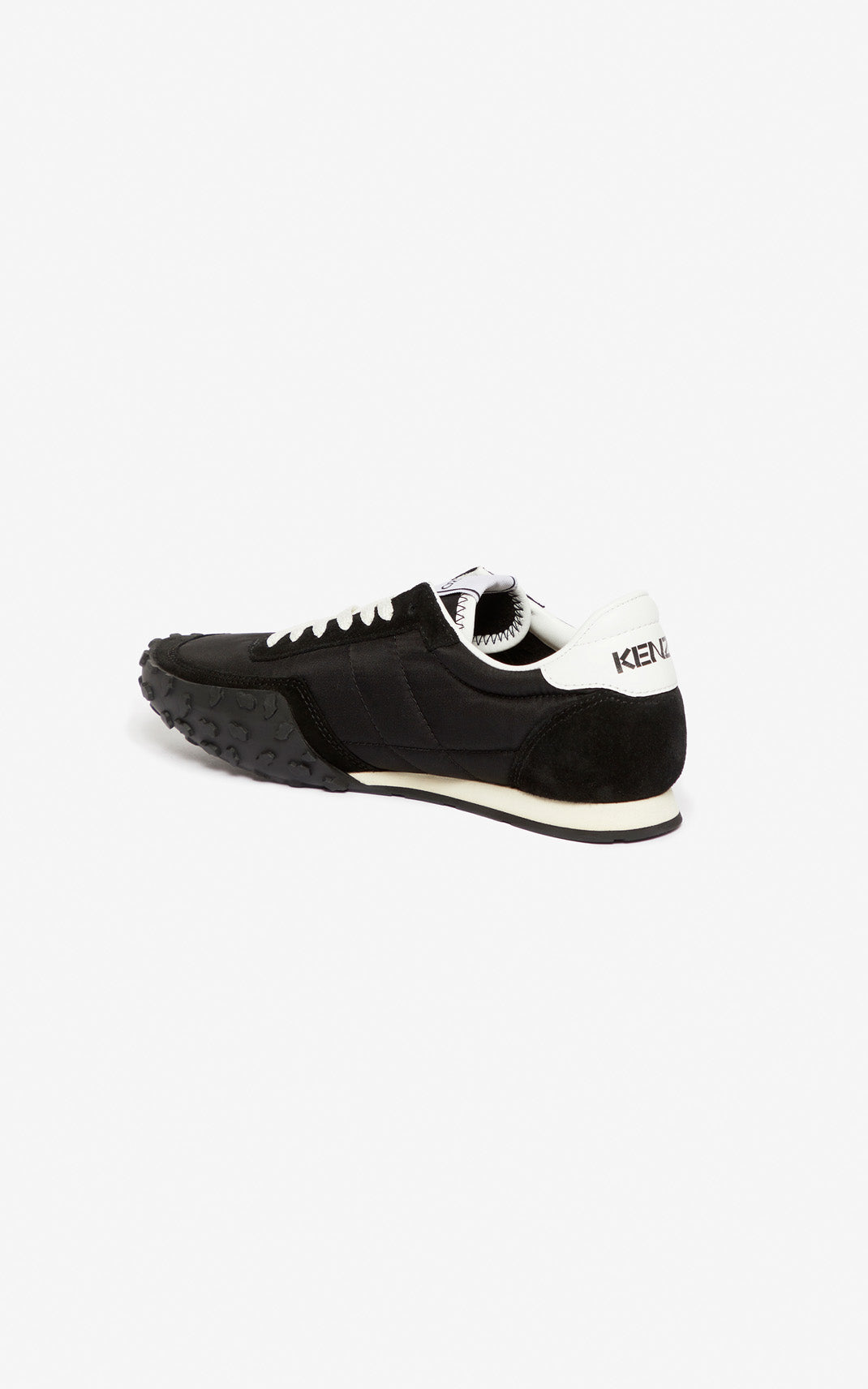 Kenzo Move Low Top Sneaker
