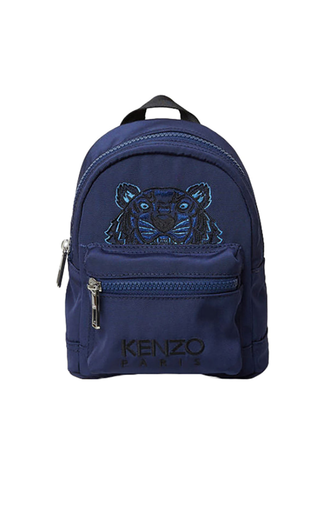 Mini Backpack