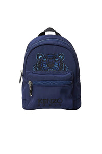 Mini Backpack