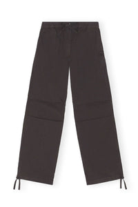 Pantalon à cordon de serrage - Phantom