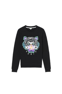 Tiger Classic Sweatshirt