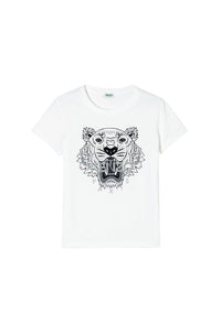 Tiger Classic T-Shirt