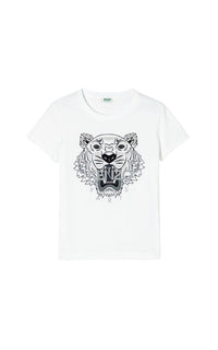 Tiger Classic T-Shirt