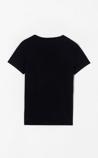 Eye Classic T-Shirt