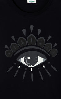 Eye Classic T-Shirt