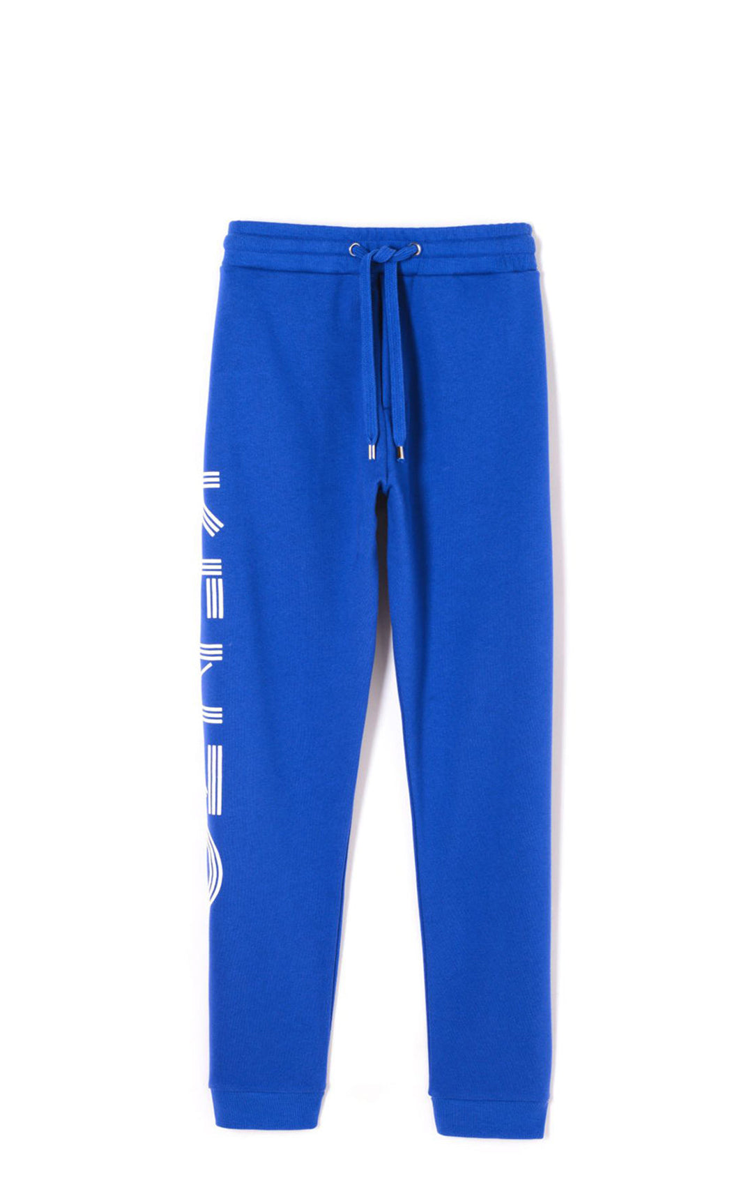 Kenzo Jogpants
