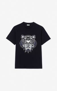 Tiger T-Shirt
