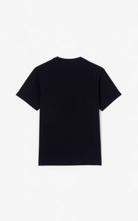 Tiger T-Shirt