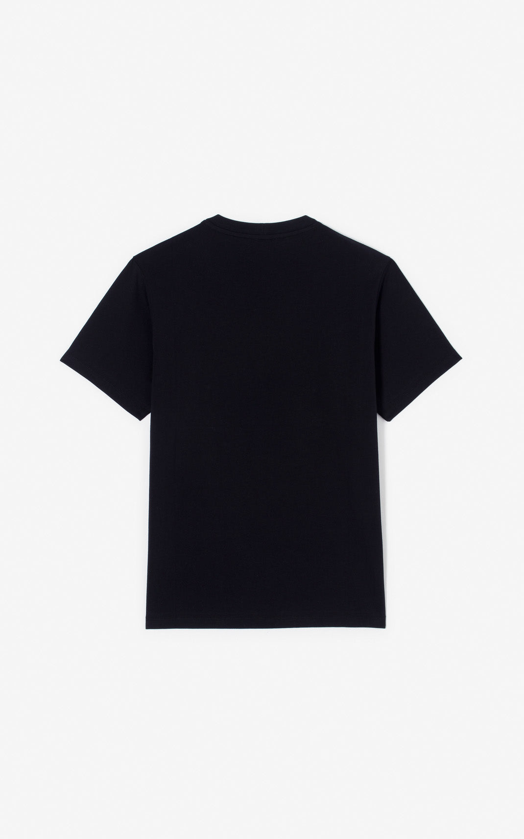Tiger T-Shirt
