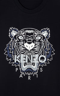 Tiger T-Shirt