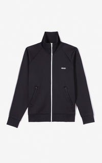 Track Jacket