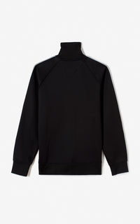 Track Jacket