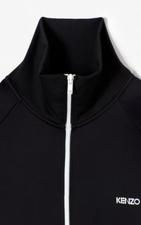 Track Jacket