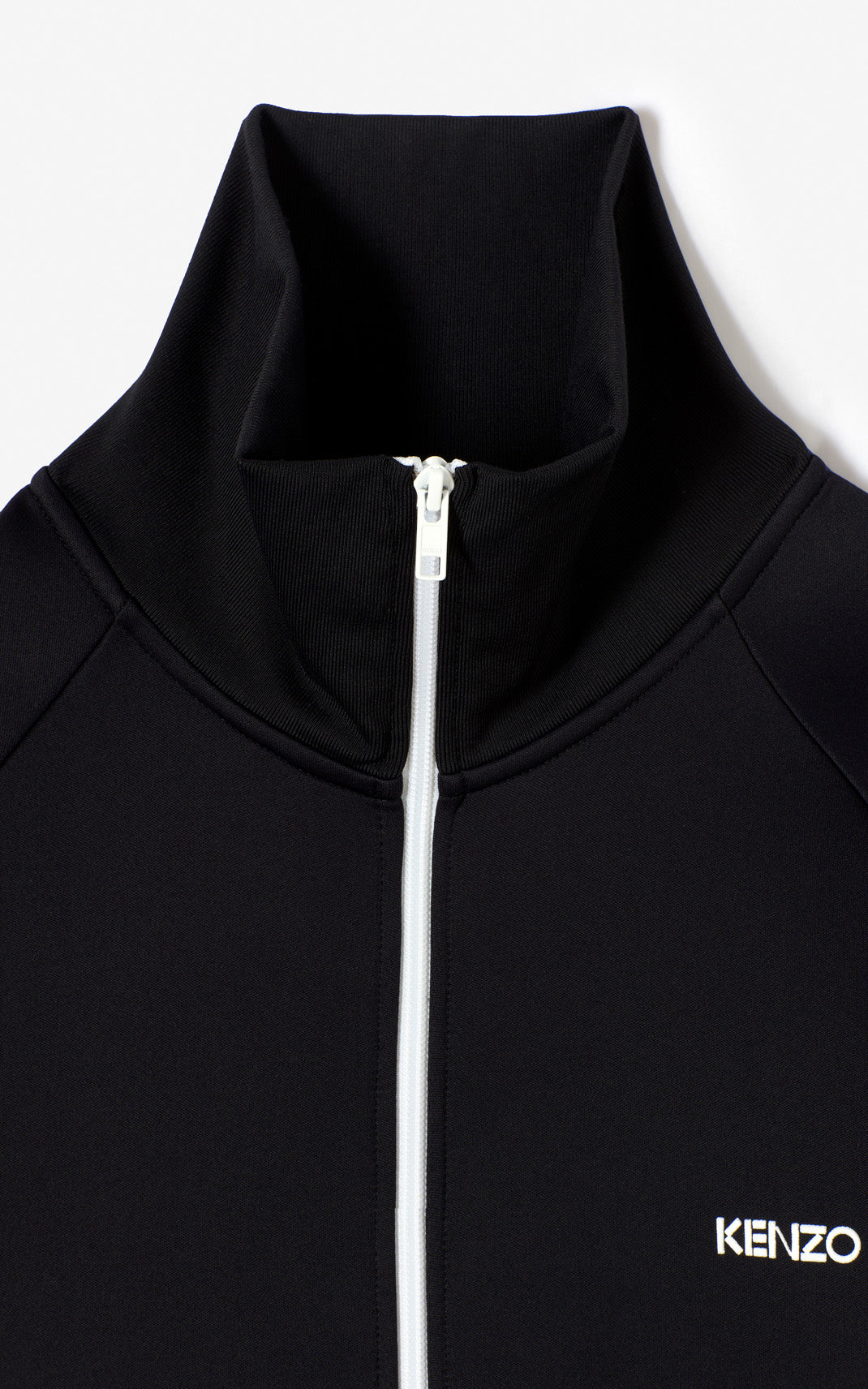 Track Jacket