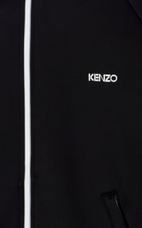 Track Jacket