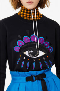 Eye Classic Sweatshirt