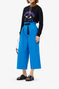 Eye Classic Sweatshirt