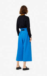 Eye Classic Sweatshirt
