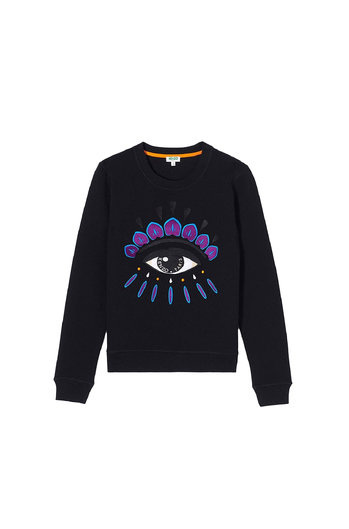 Eye Classic Sweatshirt
