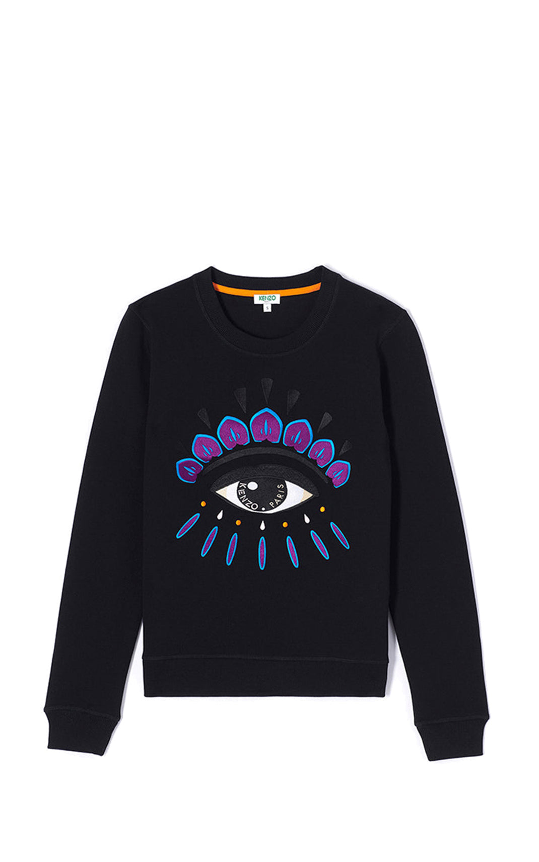 Eye Classic Sweatshirt