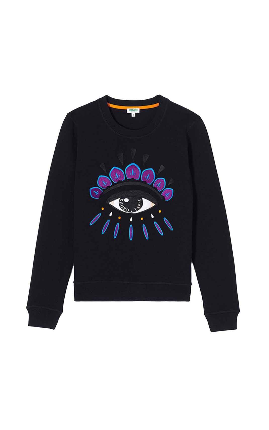 Eye Classic Sweatshirt