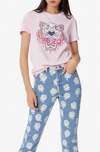 Tiger Classic T-Shirt