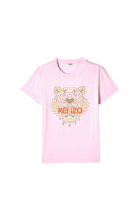 Tiger Classic T-Shirt