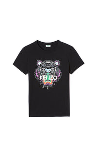 Tiger Classic T-Shirt