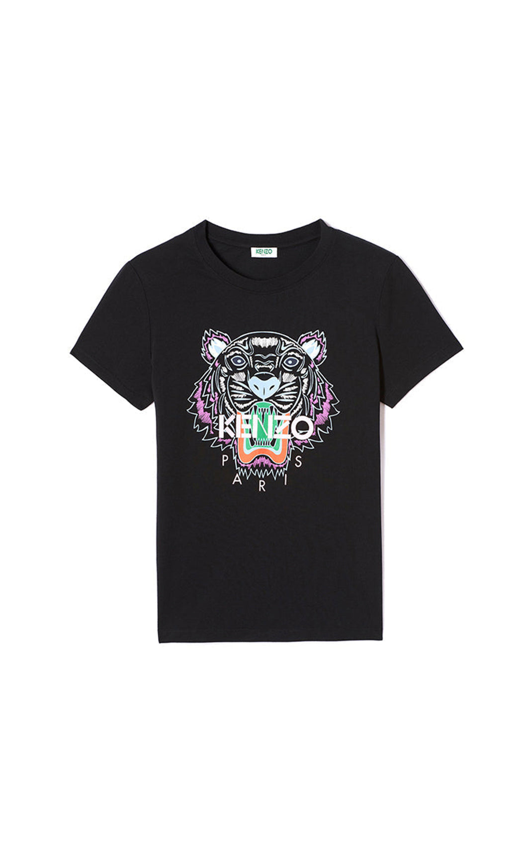 Tiger Classic T-Shirt