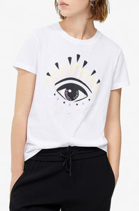 Eye Classic T-Shirt
