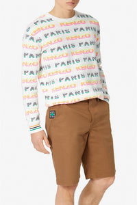 Tailored Short