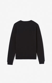 Festive Eye Sweatshirt