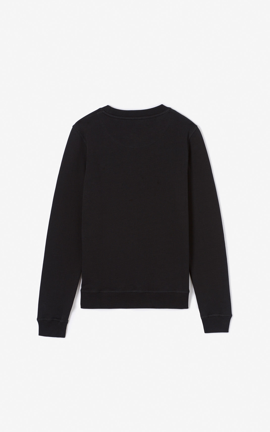 Festive Eye Sweatshirt